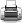_PRINT